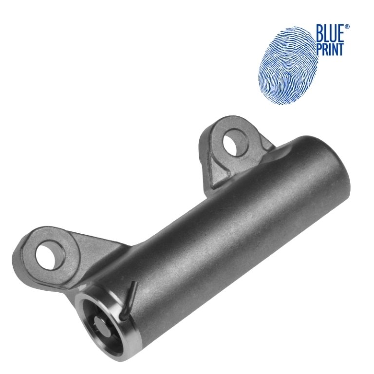 Натяжитель ремня ГРМ BLUE PRINT, ADM57648